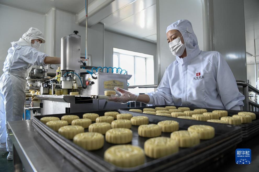 天下现金网登录